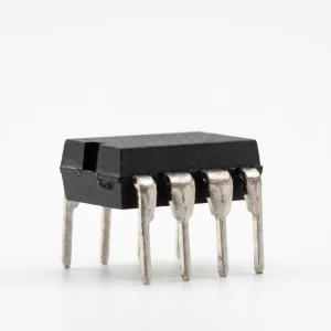 آی سی STMicroelectronics کد TL7705ACP