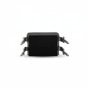 آی سی Vishay کد SFH617A-3