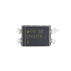 آی سی Vishay کد SFH617A-3