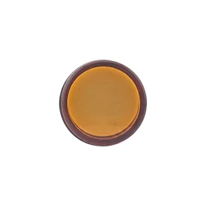چراغ سیگنال تابلویی 22 میلی‌متر آرچ مم (Arch.mam) مدل ED16-22DS رنگ زرد
