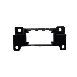 مانیتور اندروید فابریک کیا سراتو برند هاردستون (Hardstone) مدل VS8528