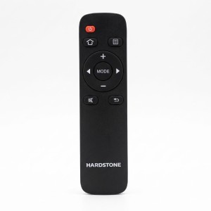 مانیتور اندروید فابریک کیا سراتو برند هاردستون (Hardstone) مدل VS8528