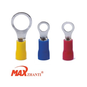 سرسیم گرد RV مکس