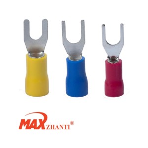 سرسیم دو شاخ SV مکس