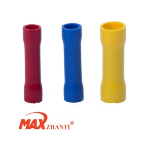 سر سیم رابط BV مکس