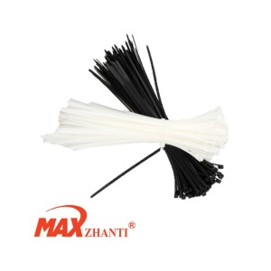 بست کمربندی مکس