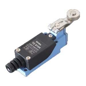 لیمیت سوئیچ سون الکتریک کد 8104