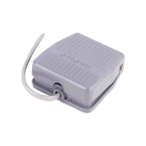 پدال صنعتی سون الکتریک کد VFS-201