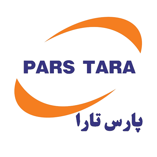 بست کمربندی و متعلقات