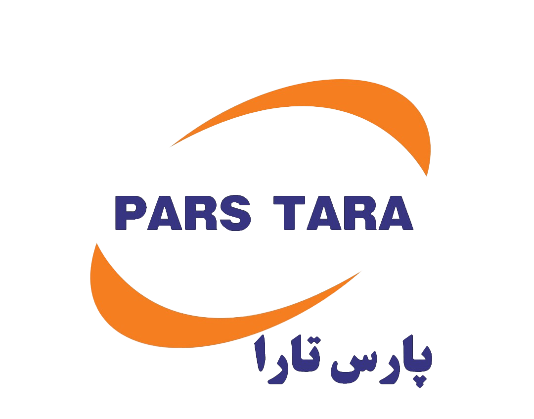فروشگاه اینترنتی پارس تارا