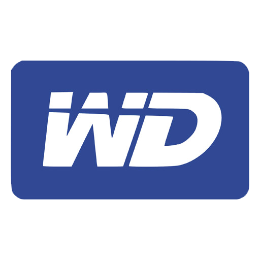 وسترن دیجیتال