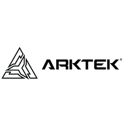 آرکتک