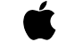 اپل