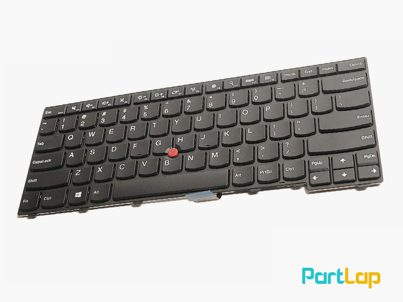 keyboard thinkpad t450