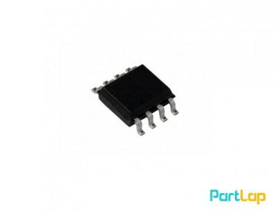 آی سی بایوس لپ تاپ اچ پی IC Bios HP 2560p