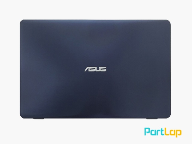 قاب پشت ال سی دی لپ تاپ ایسوس VivoBook X542