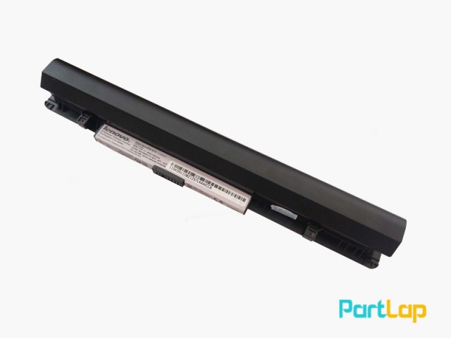 باتری 3 سلولی L12C3A01 لپ تاپ لنوو IdeaPad S20-30 ، S210