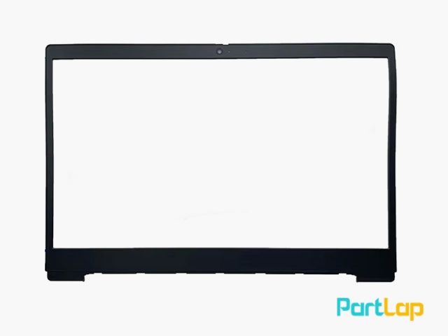قاب جلو ال سی دی لپ تاپ لنوو Ideapad 3-15 IML05