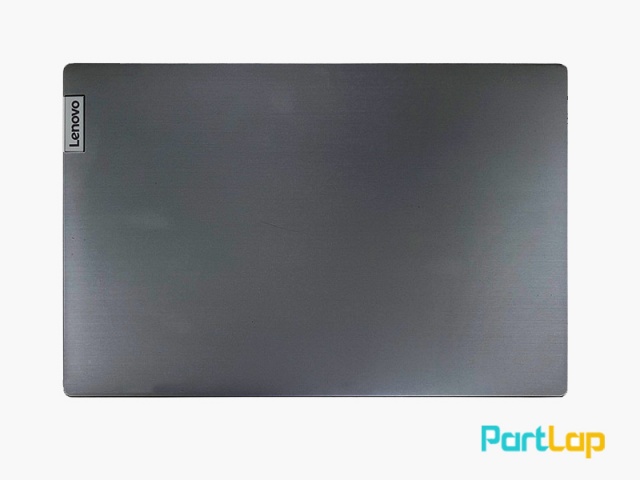 قاب پشت ال سی دی لپ تاپ لنوو Ideapad 3-15 IML05