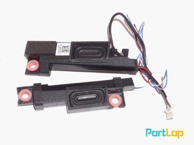اسپیکر لپ تاپ ایسر Nitro An515-53