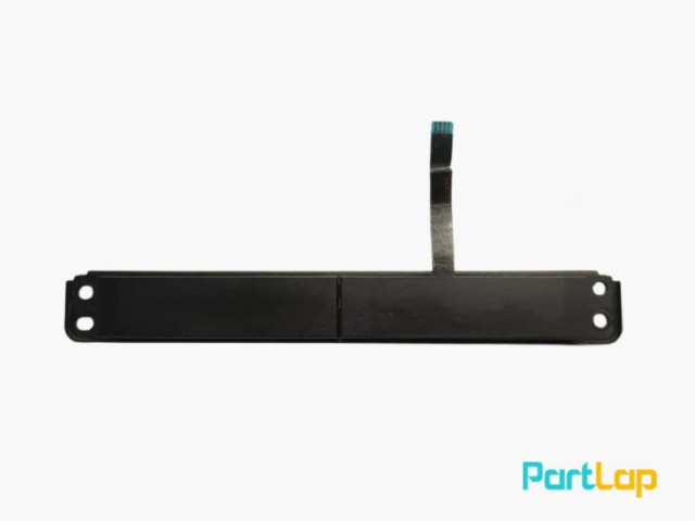 کلیک تاچ پد لپ تاپ ایسر Predator 17 G9-791 ، G9-591