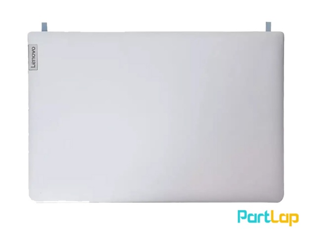قاب پشت ال سی دی لپ تاپ لنوو Ideapad 1 15AMN7