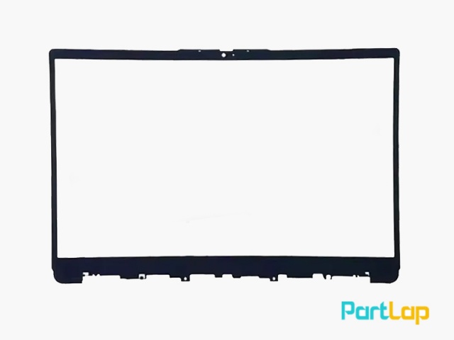 قاب جلو ال سی دی لپ تاپ لنوو Ideapad 1 15AMN7