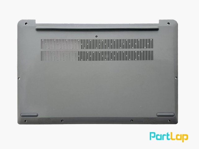 قاب کف لپ تاپ لنوو Ideapad 1 15AMN7