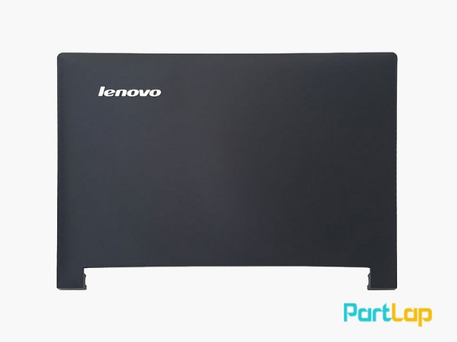 قاب پشت ال سی دی لپ تاپ لنوو Ideapad Flex2-15