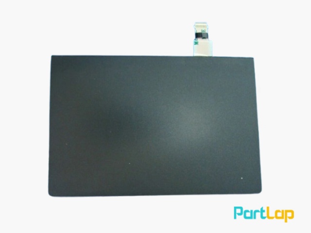 تاچ پد لپ تاپ لنوو ThinkPad E570 ، E550