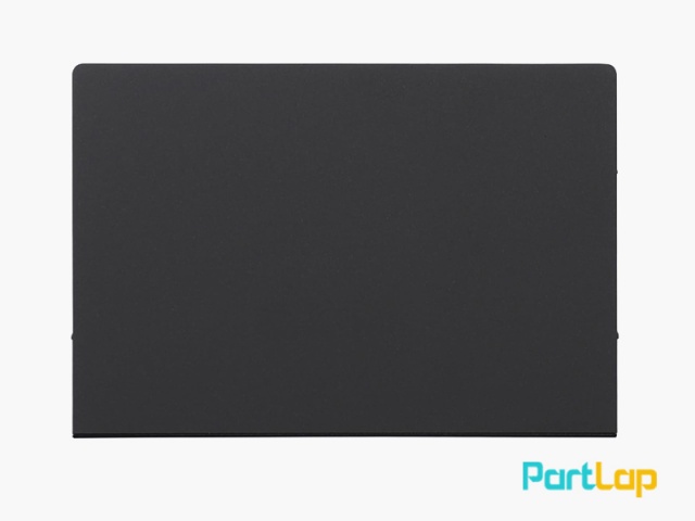 تاچ پد لپ تاپ لنوو ThinkPad T480 ، T570