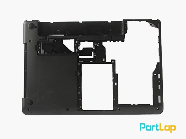 قاب کف لپ تاپ لنوو ThinkPad Edge E430 ، E435 ، E445
