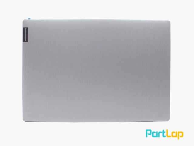 قاب پشت ال سی دی لپ تاپ لنوو Ideapad 3-15IIL05/IML05