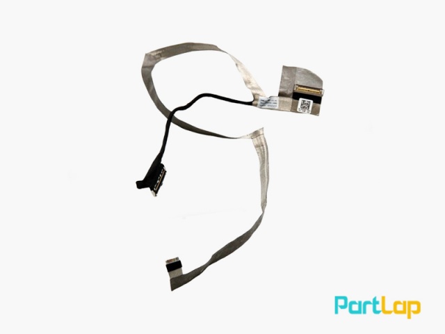 فلت تصویر لپ تاپ دل Latitude E5550