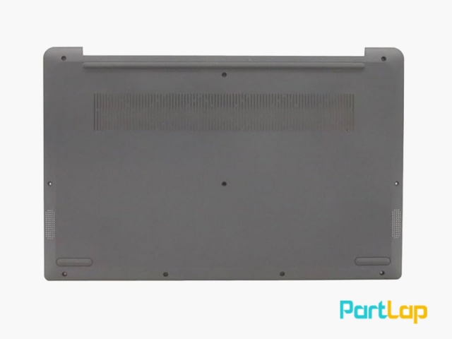 قاب کف لپ تاپ لنوو Ideapad 3 15ITL6