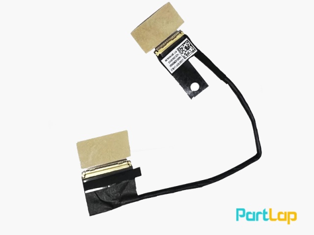 فلت تصویر لپ تاپ ایسوس Zenbook 14 UX433