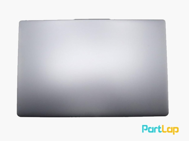 قاب پشت ال سی دی لپ تاپ لنوو Ideapad 3 15IRH8