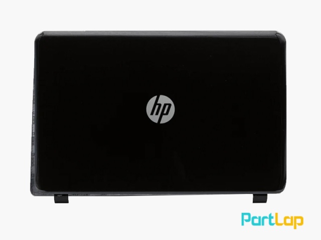 قاب پشت ال سی دی لپ تاپ اچ پی 15r