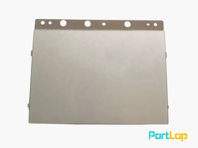 تاچ پد لپ تاپ ایسوس X1504 ، A1504