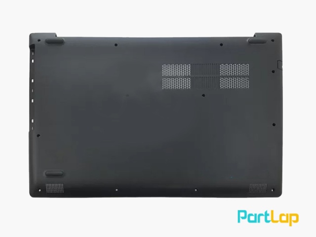 قاب کف لپ تاپ لنوو Ideapad 130