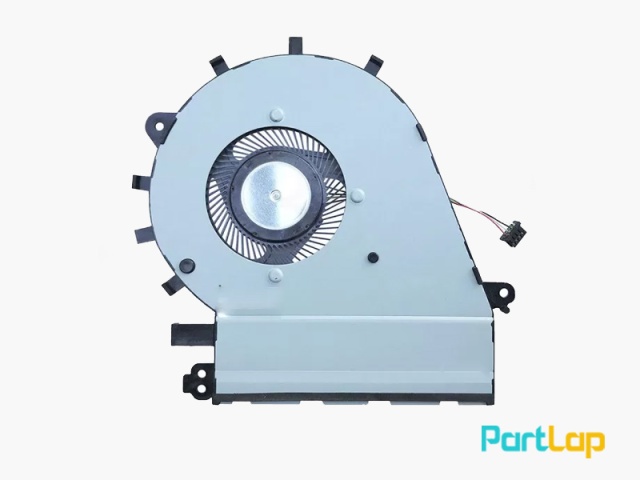 فن پردازنده لپ تاپ ایسوس Zenbook UX430