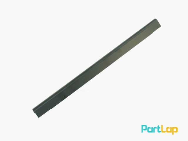 قاب دور لولا لپ تاپ لنوو IdeaPad 130