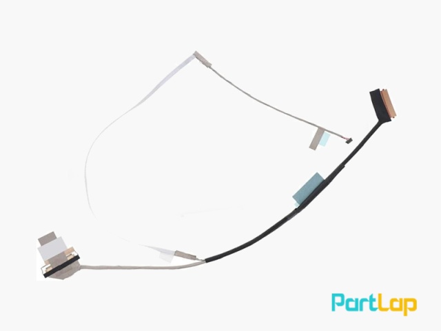 فلت تصویر لپ تاپ ایسوس TUF Dash FX517