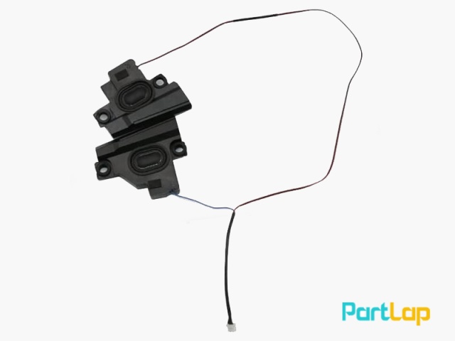 اسپیکر لپ تاپ لنوو Ideapad Y700