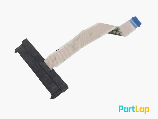 کانکتور تبدیل هارد لپ تاپ لنوو ThinkPad E480 ، E490