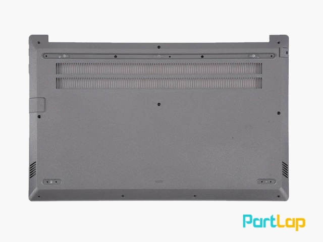 قاب کف لپ تاپ لنوو Thinkbook 15 IIK