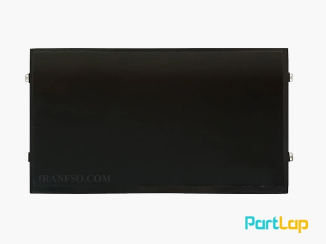 ال ای دی لپ تاپ 11.6 اینچ 40 پین مدل LP116WH4-SLN2 L-R Slim