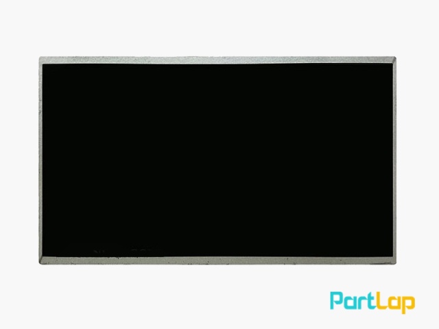 ال ای دی لپ تاپ 14 اینچ 40 پین Grade A ضخیم