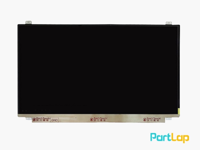 ال ای دی لپ تاپ 17.3 اینچ 40 پین مدل AUO B173ZAN01.4 اسلیم