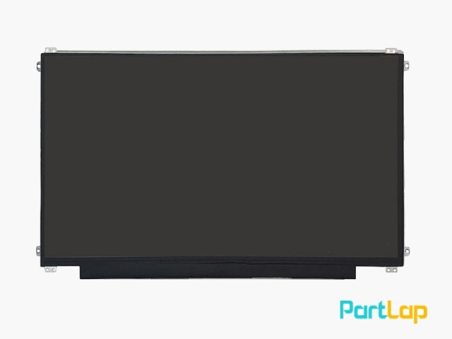 ال ای دی لپ تاپ 13.3 اینچ 30 پین مدل BOE NV133FHM-N63 اسلیم